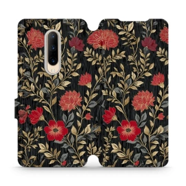 Hülle für OnePlus 7 Pro - Farbe V172S