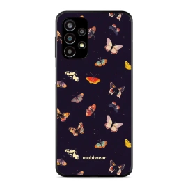 Hülle Glossy Case für Samsung Galaxy A23 - Farbe GP78G
