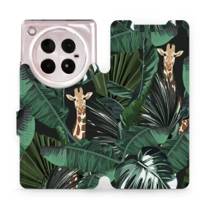 Phone Case Infinix ZERO 40 5G - Design VP06P