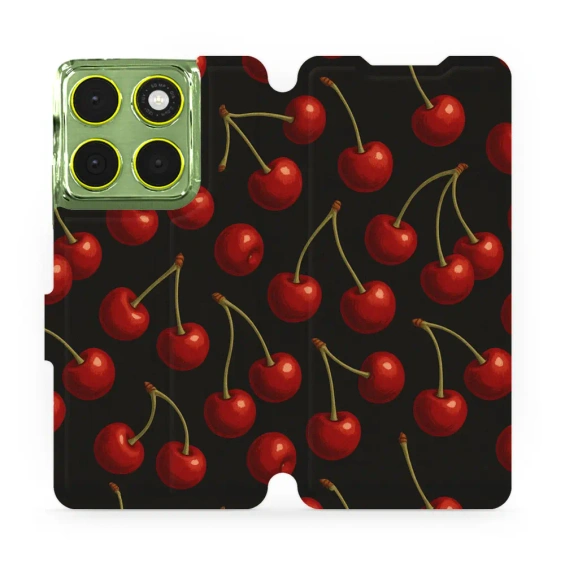 Phone Case Motorola Edge 70 - Design VP83S