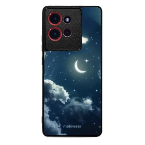 Phone Glossy Case Motorola Edge 50 - Design G048G