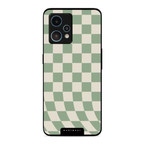 Phone Glossy Case Realme 9 - Design GA58G