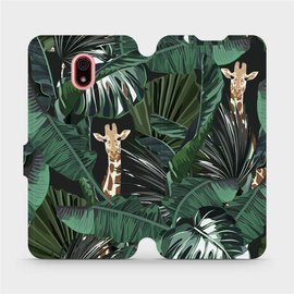 Phone Case Xiaomi Redmi 8A - Design VP06P