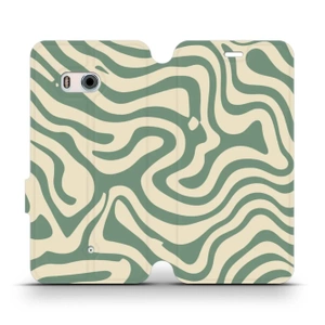 Etui do HTC U11 - wzór VA57S