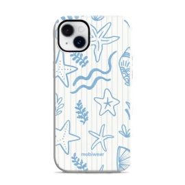 Case Elite Pro for Apple iPhone 14 Plus - Design EP88E
