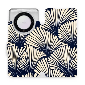 Phone Case Huawei Honor Magic5 Lite 5G - Design VA41S