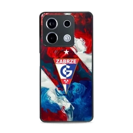 Etui Glossy Case do Xiaomi POCO X6 - wzór G01GZ