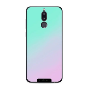 Hülle Glossy Case für Huawei Mate 10 Lite - Farbe G063G