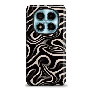 Case Elite Pro for Xiaomi Redmi Note 14 Pro 4G - Design EA68E