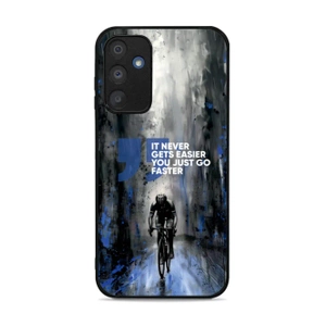 Phone Glossy Case Samsung Galaxy A15 4G - Design GD04G