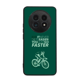 Hülle Glossy Case für Realme 13 Pro - Farbe GD07G