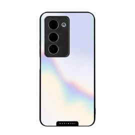 Phone Glossy Case Xiaomi Redmi 15 - Design G064G