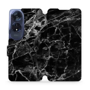 Phone Case OPPO A60 - Design V056P