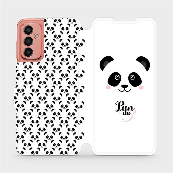 Phone Case Samsung Galaxy M13 - Design M030P