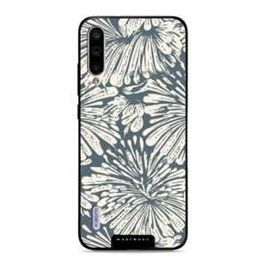 Hülle Glossy Case für Xiaomi Mi A3 - Farbe GA42G