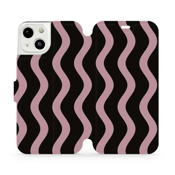 Phone Case Apple iPhone 13 - Design VA54S