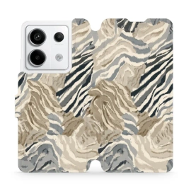 Phone Case Xiaomi Redmi Note 13 Pro 5G - Design V168S