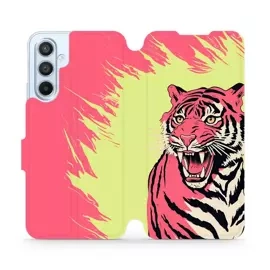 Phone Case Samsung Galaxy A54 - Design VP51S