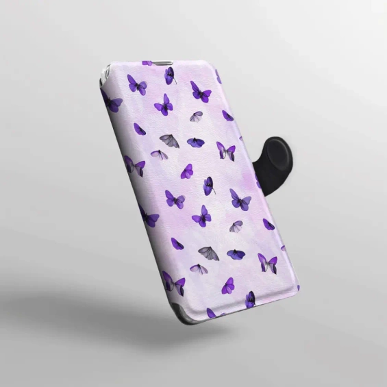 Phone Case Motorola Moto G73 5G - Design VP76S