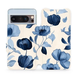 Phone Case Google Pixel 8 Pro - Design VP73S