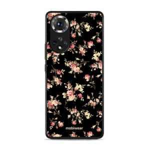 Phone Glossy Case Huawei Honor 50 - Design G039G