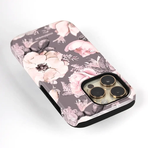 Etui Elite Pro do Xiaomi Redmi 15C - wzór EX06E