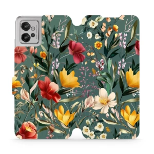 Phone Case Motorola Moto G32 - Design VP71S