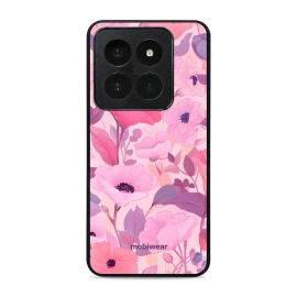 Phone Glossy Case Xiaomi 14 Pro - Design GP74G