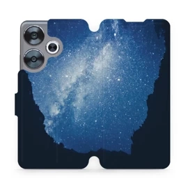 Phone Case Xiaomi POCO F6 - Design M146P