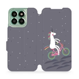 Phone Case Huawei Honor X8b - Design V024P