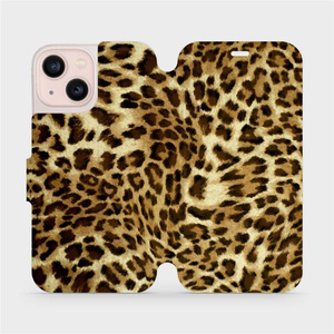 Phone Case Apple iPhone 13 mini - Design VA33P