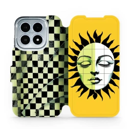 Phone Case Xiaomi 17 - Design VP56S