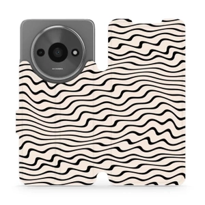 Phone Case Xiaomi Redmi A3 - Design VA62S