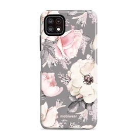 Case Elite Pro for Samsung Galaxy A22 5G - Design EX06E