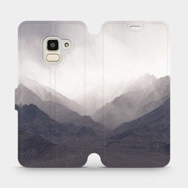 Phone Case Samsung Galaxy J6 2018 - Design M151P