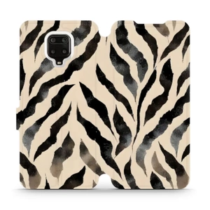 Phone Case Xiaomi Redmi Note 9 Pro - Design VA53S