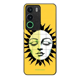 Phone Glossy Case Realme C71 - Design G056G