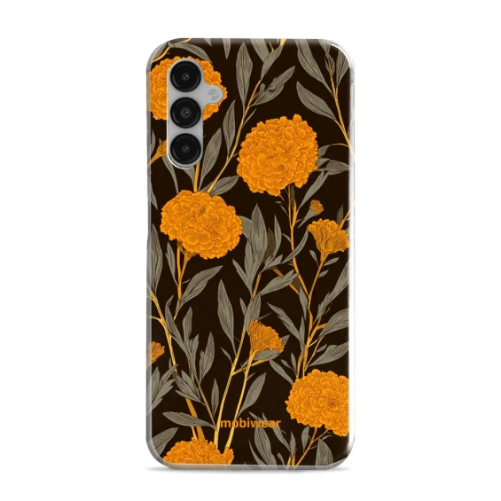 Case Elite Pro for Samsung Galaxy A14 4G - Design E175E