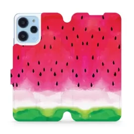 Phone Case Xiaomi Redmi 12 - Design V086S