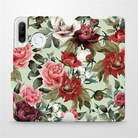 Phone Case Huawei P30 Lite - Design MD06P