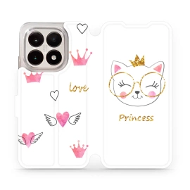 Phone Case Xiaomi 15T - Design MH03S