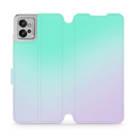 Hülle für Motorola Moto G32 - Farbe VP63S