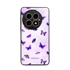 Phone Glossy Case OnePlus 13 - Design GP77G