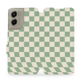 Phone Case Motorola Moto G06 Power - Design VA58S