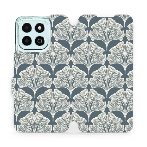 Phone Case Huawei Honor X6b - Design VA43S