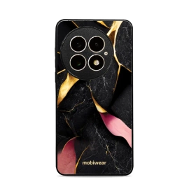 Phone Glossy Case OnePlus 13 - Design G021G