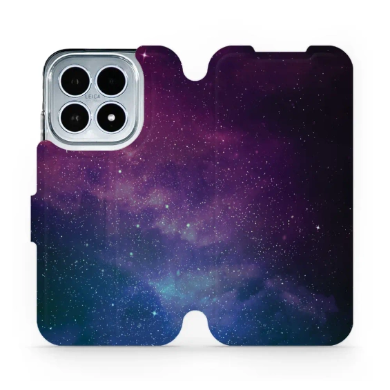 Phone Case Xiaomi 17 - Design V147P