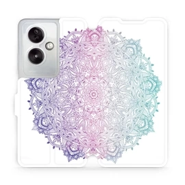 Phone Case OPPO A79 5G - Design M008S