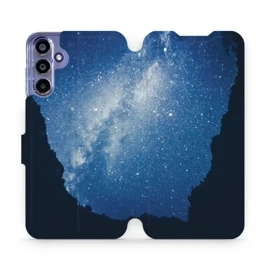 Etui do Samsung Galaxy A15 4G - wzór M146P