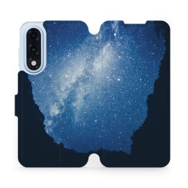 Phone Case OnePlus Nord 5 - Design M146P